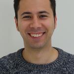 Photo of Carlos Cámara-Menoyo