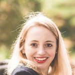 Photo of Johanna Bayer