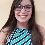 Photo of Pao Corrales