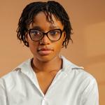 Photo of Precious Onyewuchi