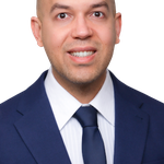 Photo of Raniere Gaia Costa da Silva