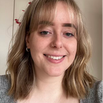 Photo of Sophie Whittle