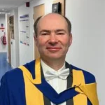 Photo of Olexandr Konovalov