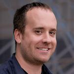 Photo of Mike Simpson
